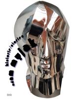 Adam Myjak. Autor: Adam Myjak. SmakLiter.pl Okładka książki Adam Myjak