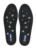 Zdjęcie produktu Akupres AkuMag wkładki magnetyczne masujące 36/41