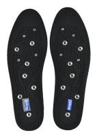 Zdjęcie produktu Akupres AkuMag wkładki magnetyczne masujące 40/46