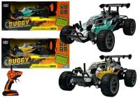 Auto wyścigowe Buggy zdalnie sterowane 2.4G 1:18 mix kolorów. Wydawca: Lean Toys. SmakLiter.pl Opakowanie Auto wyścigowe Buggy zdalnie sterowane 2.4G 1:18 mix kolorów