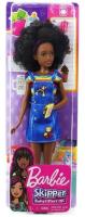 Opakowanie Barbie Skipper Babysitters FHY91