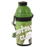 Opakowanie Bidon football pp20fo-3021