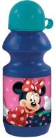 Bidon K Minnie 24 DERFORM. Wydawca: Derform. SmakLiter.pl Opakowanie Bidon K Minnie 24 DERFORM