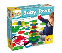 Opakowanie Carotina Baby - Baby Tower