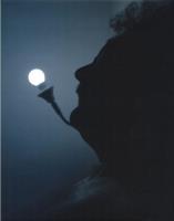 Cezary Bodzianowski - To Miejsce Nazywa Się Jama. Autor: pracazbiorowa. SmakLiter.pl Okładka książki Cezary Bodzianowski - To Miejsce Nazywa Się Jama