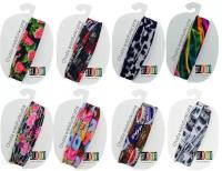 Opakowanie Chusta mix wzorów