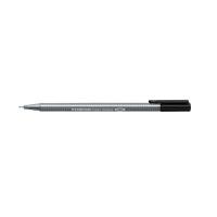 Opakowanie Cienkopis Triplus 0,3mm STAEDTLER