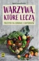 Dieta w ciąży. Zdrowe przepisy na 9 miesięcy. Autor: Magdalena Czyrynda-Kolenda. SmakLiter.pl Okładka książki Dieta w ciąży. Zdrowe przepisy na 9 miesięcy