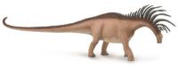 Dinozaur Bajadasaurus. Wydawca: Collecta. SmakLiter.pl Opakowanie Dinozaur Bajadasaurus