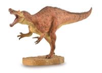 Dinozaur Baryonox 1:40 Deluxe. Wydawca: Collecta. SmakLiter.pl Opakowanie Dinozaur Baryonox 1:40 Deluxe