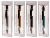 Opakowanie Długopis Stylis w etui mix