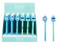 Opakowanie Długopis wymazywalny Animal (36szt)