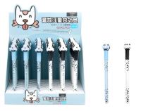 Opakowanie Długopis wymazywalny Dog (36szt)