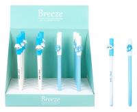 Opakowanie Długopis wymazywalny Sea (20szt)