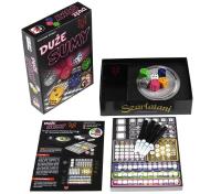 Opakowanie Duże sumy G3