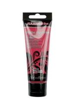 Opakowanie Farba akrylowa 75ml 028 magenta