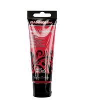 Opakowanie Farba akrylowa 75ml 032 karminowa