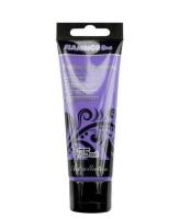 Opakowanie Farba akrylowa 75ml 040 fioletowa