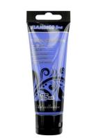 Opakowanie Farba akrylowa 75ml 075 indygo