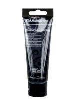 Opakowanie Farba akrylowa 75ml 099 czarna