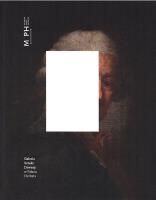 Okładka książki Galeria Sztuki Dawnej w Pałacu Herbsta