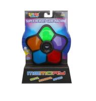 Opakowanie Gra pamięciowa