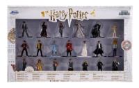 Opakowanie Harry Potter figurki Nano 20-pak