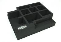 Insert do gry Viticulture Essential Edition PL. Wydawca: SLOYCA. SmakLiter.pl Opakowanie Insert do gry Viticulture Essential Edition PL