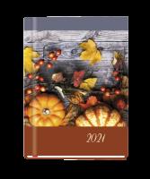 Okładka książki KAL.OLA BLEKITNY Z TRZEMA ZAKRETASAMI 2014 T212F-06-PRMI