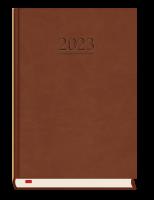 Okładka książki KAL.POWSZECHNY BRAZ 2014 T200V-S2-PRMI