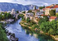 Okładka książki KAL.TROJ.GORY 2014 T-106T-4-PRMI