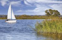 Okładka książki KAL.TROJ. SKLADANY LATARNIA 2015 - PRMI