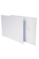 Opakowanie Koperta biała samoklejąca F C5 HK biała 10szt.