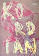 Kordian. Autor: Juliusz Słowacki. SmakLiter.pl Okładka książki Kordian