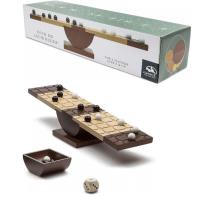 Opakowanie Marbles Rockme Archimedes