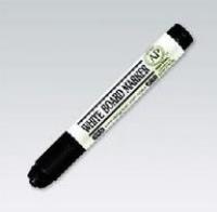 Opakowanie Marker suchościeralny czarny (12szt) DONG-A