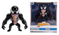 Opakowanie Marvel figurka Venom 10cm