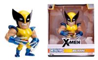 Opakowanie Marvel figurka Wolverine 10cm