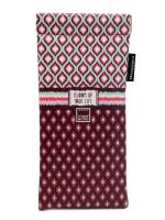 Opakowanie MN Bloom Etui na okulary