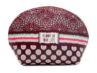 MN Bloom Portmonetka. Wydawca: Make Notes. SmakLiter.pl Opakowanie MN Bloom Portmonetka