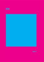 Okładka książki Muzeum Sztuki w Łodzi. Monografia. T. 2