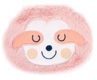 Opakowanie Notes pluszowy Leniwiec 3