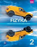 Nowe fizyka wsip podręcznik 2 liceum i technikum zakres podstawowy 176226. Autor: Opracowanie zbiorowe. SmakLiter.pl Okładka książki Nowe fizyka wsip podręcznik 2 liceum i technikum zakres podstawowy 176226