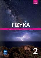 Nowe fizyka wsip podręcznik 2 liceum i technikum zakres rozszerzony 176227. Autor: Opracowanie zbiorowe. SmakLiter.pl Okładka książki Nowe fizyka wsip podręcznik 2 liceum i technikum zakres rozszerzony 176227