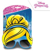 Opakowanie Okulary przeciwsłoneczne 3D Księżniczki
