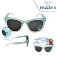 Opakowanie Okulary przeciwsłoneczne Kraina Lodu 2