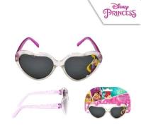Opakowanie Okulary przeciwsłoneczne Księżniczki
