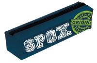 Opakowanie Piórnik PA2047 Spox MESIO