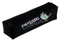 Opakowanie Piórnik PA2055 Kokoszanel MESIO