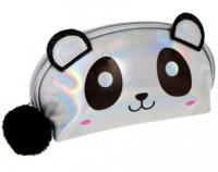Opakowanie Piórnik saszetka Panda